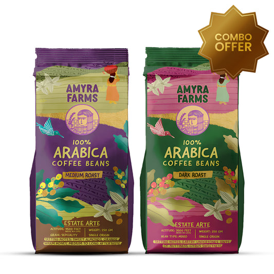 arabica-duo-coffee-pack-uae