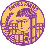 Amyra Farms UAE