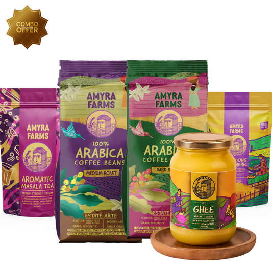 All Products Bundle